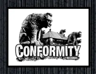 Conformity Records